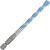 Bosch 2608900580 Expert Multi-Purpose Drill Bit 7mm 150mm Hex Shank