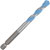Bosch 2608900581 Expert Multi-purpose Drill Bit 8mm 100mm Hex Shank