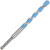 Bosch 2608900582 Expert HEX-9 10mm Drill Bit For Precise Multi-Material Use