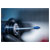 Bosch 2608902303 Expert HEX-9 Hard Ceramic Drill Bit 3 x 90mm