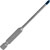 Bosch 2608902303 Expert HEX-9 Hard Ceramic Drill Bit 3 x 90mm