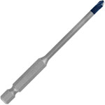 Bosch 2608900588 Expert HEX-9 HardCeramic Tile Drill Bit 4 mm 1 piece