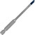 Bosch 2608900588 Expert HEX-9 HardCeramic Tile Drill Bit 4 mm 1 piece