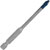 Bosch 2608900589 Expert HEX-9 Tile Drill Bit 5mm Longer Lasting
