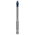 Bosch 2608900590 Expert HardCeramic HEX-9 Drill Bit 6x90mm