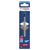 Bosch 2608900590 Expert HardCeramic HEX-9 Drill Bit 6x90mm