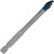 Bosch 2608900591 EXPERT HEX-9 Tile Drill Bit 7mm Carbide Long-Lasting