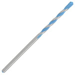 Bosch 2608900600 Expert CYL-9 Multi-purpose Drill Bit 3mm 70mm Long