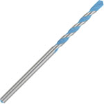 Bosch 2608900602 Expert Multi-construction Drill 3.5mm 70mm Length