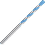 Bosch 2608900606 Expert Mult Construction Drill Bit 5mm 85mm Length