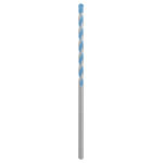 Bosch 2608900607 Expert MultiConstruction CYL-9 Drill Bit 5x90x150mm