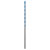 Bosch 2608900607 Expert MultiConstruction CYL-9 Drill Bit 5x90x150mm