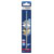 Bosch 2608900607 Expert MultiConstruction CYL-9 Drill Bit 5x90x150mm