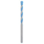 Bosch 2608900609 Expert MultiConstruction CYL-9 Drill Bit 5.5x50x85mm