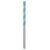 Bosch 2608900609 Expert MultiConstruction CYL-9 Drill Bit 5.5x50x85mm