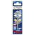 Bosch 2608900609 Expert MultiConstruction CYL-9 Drill Bit 5.5x50x85mm