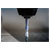 Bosch 2608900609 Expert MultiConstruction CYL-9 Drill Bit 5.5x50x85mm