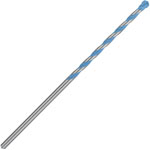 Bosch 2608900610 Expert CYL-9 MultiPurpose Drill Bit 5.5mm 150mm 1piece