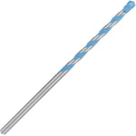 Bosch 2608900612 Expert Mult Construction Drill Bit 6mm Versatile Precise