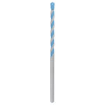 Bosch 2608900616 Expert MultiConstruction CYL-9 Drill Bit 65x90x150mm