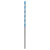 Bosch 2608900616 Expert MultiConstruction CYL-9 Drill Bit 65x90x150mm