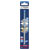 Bosch 2608900616 Expert MultiConstruction CYL-9 Drill Bit 65x90x150mm