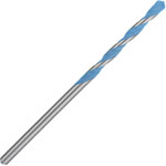 Bosch 2608900619 Expert CYL-9 Drill Bit 7mm Versatile Precision Tool