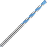 Bosch 2608900622 EXPERT CYL-9 Mult Construction Drill Bit 8mm x 150mm