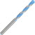 Bosch 2608900625 Expert CYL-9 Drill Bit 9mm x 120mm Multi-purpose 1 piece