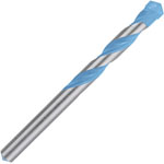 Bosch 2608900626 EXPERT CYL-9 Multi-purpose Drill Bit 10mm x 120mm