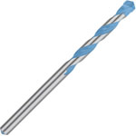 Bosch 2608900627 Expert Mult Construction 10mm Drill Bit 150mm Length