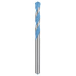 Bosch 2608900630 Expert MultiConstruction CYL-9 Drill Bit 11x90x150mm