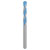 Bosch 2608900630 Expert MultiConstruction CYL-9 Drill Bit 11x90x150mm