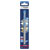 Bosch 2608900630 Expert MultiConstruction CYL-9 Drill Bit 11x90x150mm