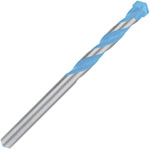 Bosch 2608900631 Expert Mult Construction 12mm Drill Bit Hard Materials