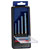 Bosch 2608900645 EXPERT CYL-9 Multi-purpose Drill Bit Set 4 piece(s)