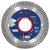 Bosch 2608900653 EXPERT HardCeramic Diamond Cutting Disc 85mm 1piece