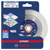 Bosch 2608900653 EXPERT HardCeramic Diamond Cutting Disc 85mm 1piece