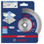Bosch 2608900658 EXPERT HardCeramic X-LOCK Diamond Disc 125mm 1piece