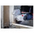 Bosch 2608900661 Expert MultiMaterial Diamond Cutting Disc 150x2223x24x12mm