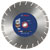 Bosch 2608900664 Expert MultiMaterial Diamond Cutting Disc 300x2223x28x15mm
