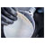 Bosch 2608900676 Expert M480 Sanding Net For ROS 125mm G 220 5-pc