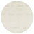 Bosch 2608900694 EXPERT M480 Router Mesh Sanding Disc 5 pieces Ø150mm Grit 220