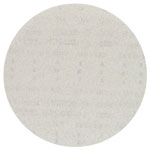 Bosch 2608900707 EXPERT M480 Drywall Sander Mesh Disc Grit 80 225mm 25pieces