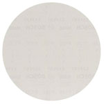 Bosch 2608900709 EXPERT M480 Mesh Sanding Disc Ø225mm Grit 120 25pieces