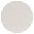 Bosch 2608900709 EXPERT M480 Mesh Sanding Disc Ø225mm Grit 120 25pieces