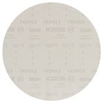 Bosch 2608900711 EXPERT M480 Drywall Sander Disc 225mm 180 Grit 25pieces