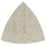 Bosch 2608900718 Expert M480 Sanding Net for Delta Sanders 93mm G 120 5-pcs