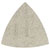 Bosch 2608900718 Expert M480 Sanding Net for Delta Sanders 93mm G 120 5-pcs