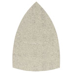 Bosch 2608900725 Expert M480 Sanding Net For Delta Sanders 100x150mm G 80 10pcs